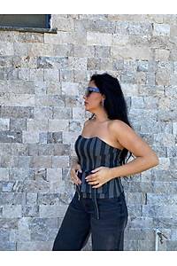 G�rsel 4