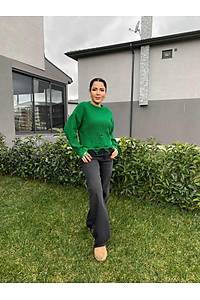 G�rsel 5