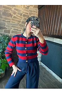 G�rsel 4