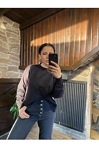 G�rsel 1