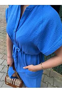 G�rsel 4