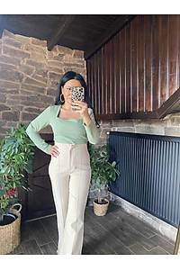 G�rsel 2