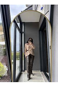 G�rsel 4