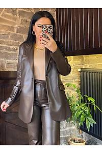 G�rsel 6