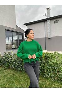 G�rsel 1