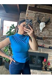 G�rsel 1