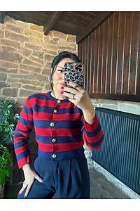 G�rsel 1