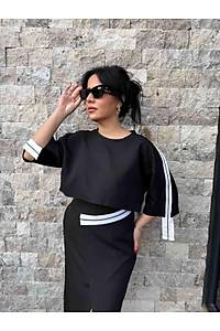 G�rsel 1
