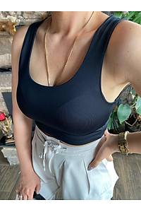 G�rsel 1