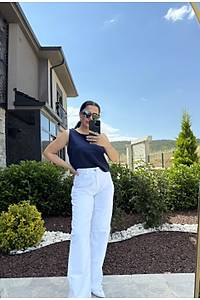 G�rsel 2