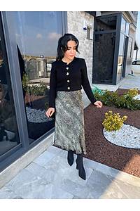 G�rsel 4