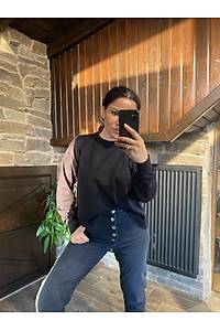 G�rsel 5