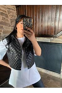 G�rsel 2
