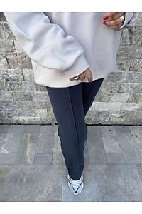 G�rsel 3