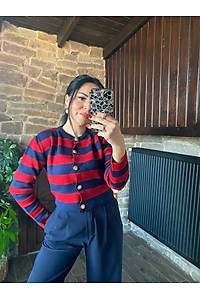 G�rsel 2