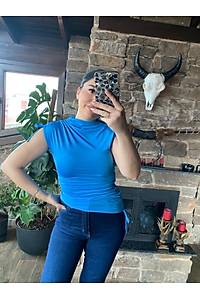 G�rsel 4