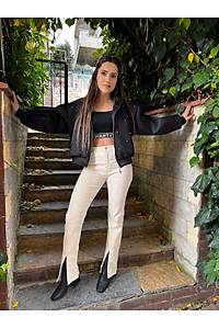 G�rsel 1