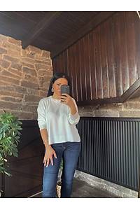 G�rsel 1