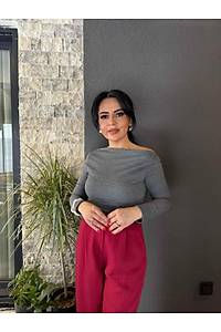 G�rsel 3