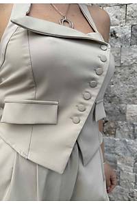 G�rsel 7