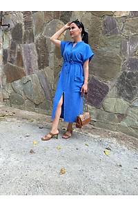G�rsel 3