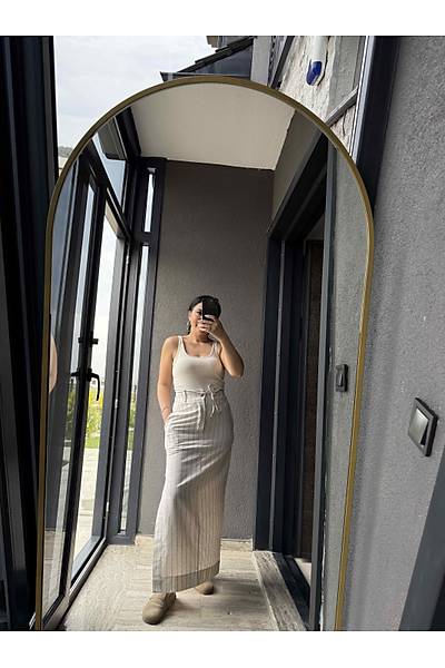 Fitilli Ask�l� Ta� Crop