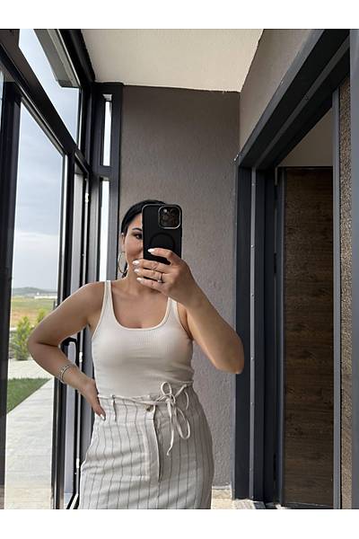 Fitilli Ask�l� Ta� Crop