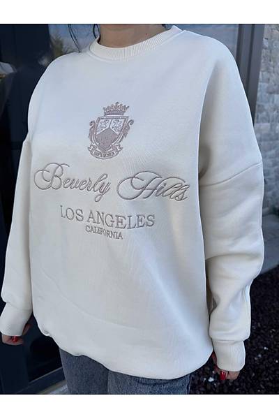 Beverly Hills Sweat