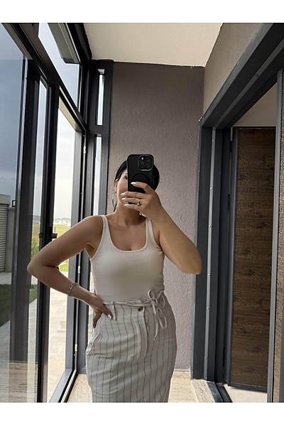 Fitilli Ask�l� Ta� Crop