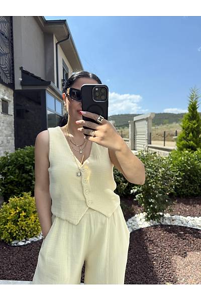 Limon Sars Mslin Takm