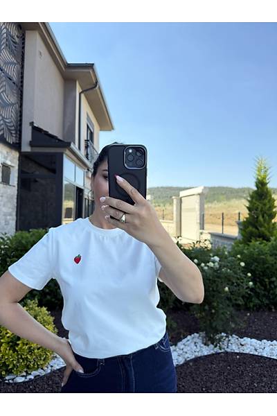 �ilek Bask� Ti��rt