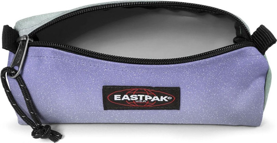 Eastpak Benchmark Single Spark Degrade Kalem Çantası EK000372-9D6 «