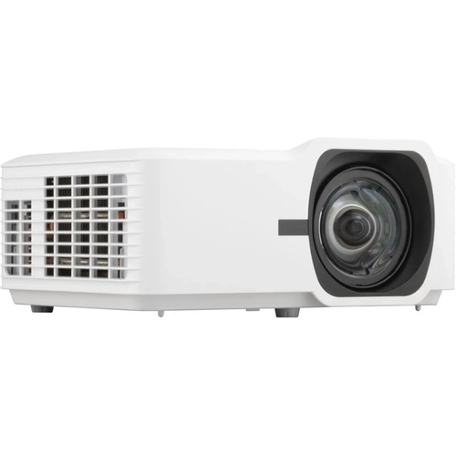 ViewSonic LS711HD 4200 ANSI Lümen 1080P Kısa Mesafe Lazer Projeksiyon Cihazı