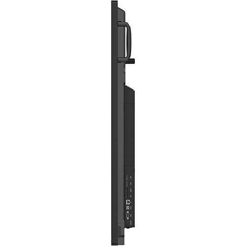 ViewSonic Viewboard IFP6532 65 inç 4K Dokunmatik İnteraktif Ekran