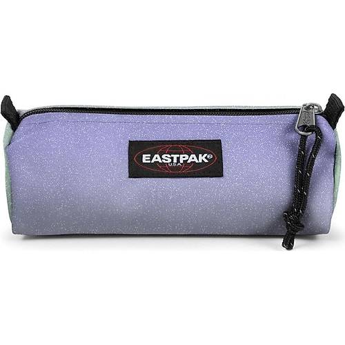 Eastpak Benchmark Single Spark Degrade Kalem Çantası EK000372-9D6