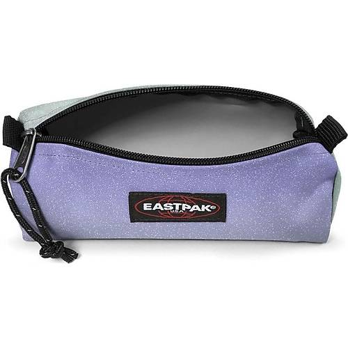Eastpak Benchmark Single Spark Degrade Kalem Çantası EK000372-9D6