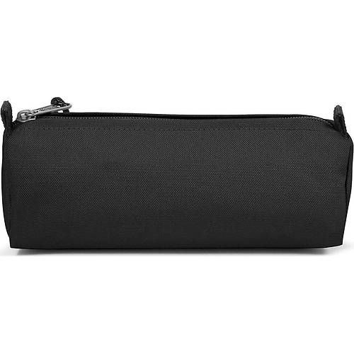 Eastpak Ek372008 Benchmark Kalem Kutusu