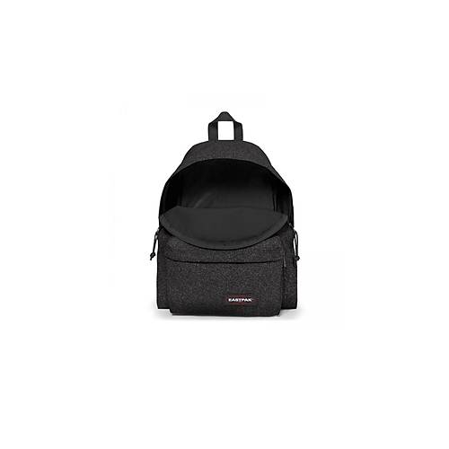Eastpak Padded Pak'r Spark Black Unisex Çanta Ek000620n981