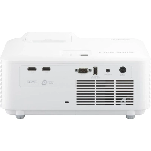 ViewSonic LS711HD 4200 ANSI Lümen 1080P Kısa Mesafe Lazer Projeksiyon Cihazı