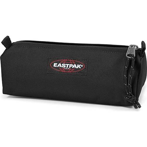 Eastpak Ek372008 Benchmark Kalem Kutusu