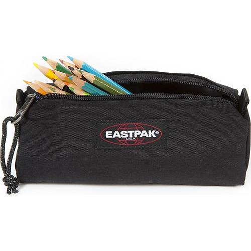 Eastpak Ek372008 Benchmark Kalem Kutusu