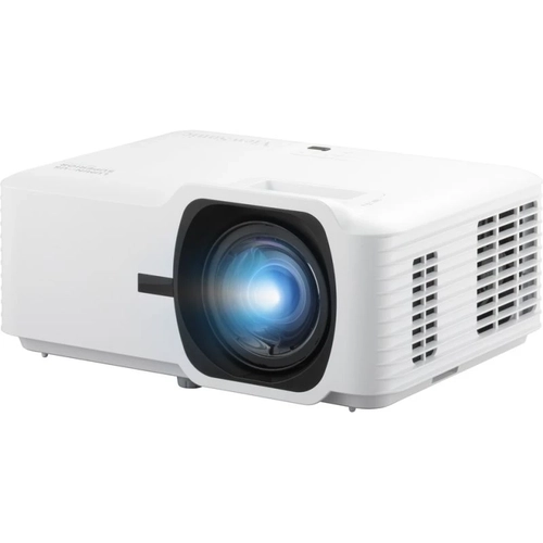 ViewSonic LS711HD 4200 ANSI Lümen 1080P Kısa Mesafe Lazer Projeksiyon Cihazı