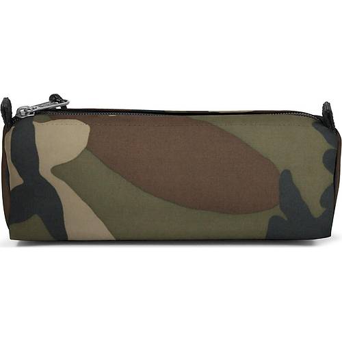 Eastpak Benchmark Sng.Camo Kalem Çantası Ek372181