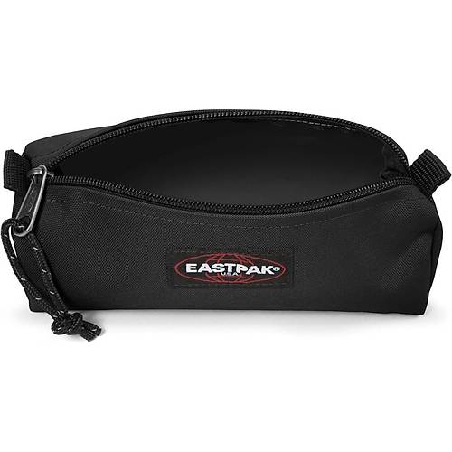 Eastpak Ek372008 Benchmark Kalem Kutusu