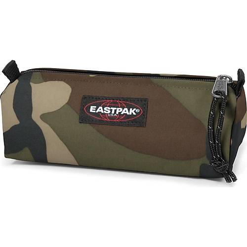 Eastpak Benchmark Sng.Camo Kalem Çantası Ek372181