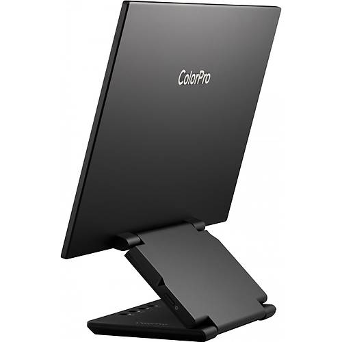 ViewSonic VP16-OLED 15,6 inç OLED Taşınabilir Profesyonel Monitör