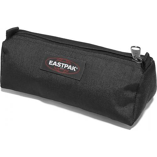 Eastpak Ek372008 Benchmark Kalem Kutusu