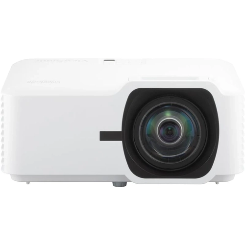 ViewSonic LS711HD 4200 ANSI Lümen 1080P Kısa Mesafe Lazer Projeksiyon Cihazı