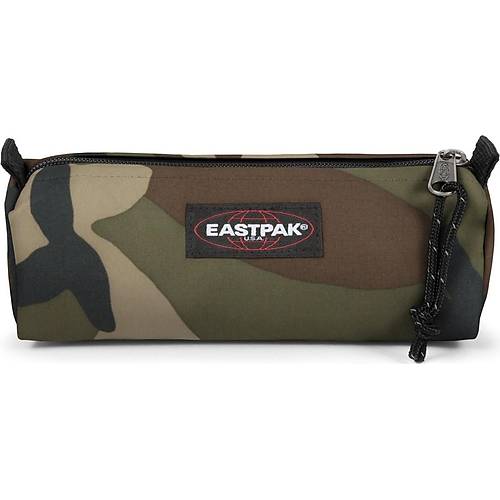 Eastpak Benchmark Sng.Camo Kalem Çantası Ek372181