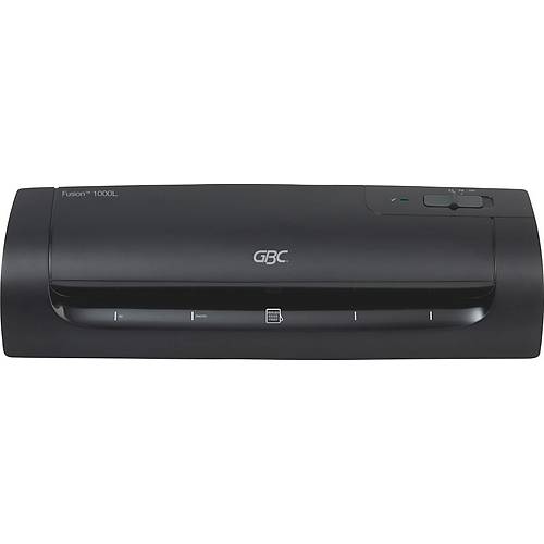 GBC Fusion 1000L A4 Laminasyon Makinesi